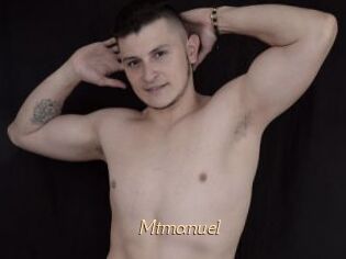 Mtmanuel