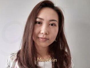 MulieVun