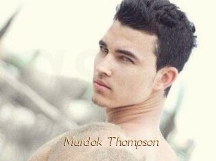 Murdok_Thompson