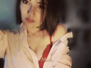 Murik