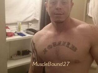 MuscleBound27