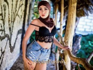 MuslimYanira