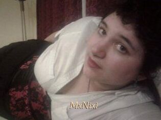 MxNixi