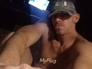 MyPlug