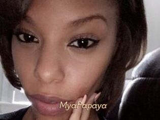 MyaPapaya