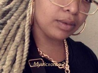 Mystic_xotica27