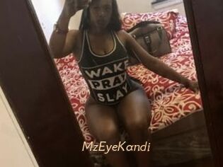 MzEyeKandi