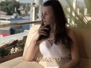 _MARGO_O