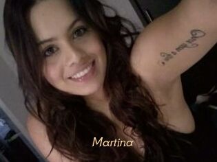 _Martina_