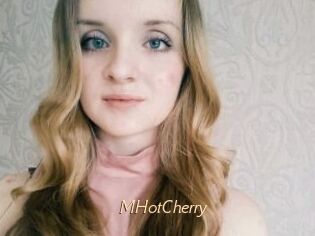 MHotCherry