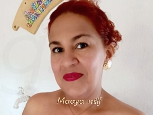 Maaya_milf