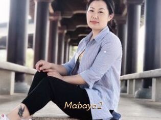 Mabaya2
