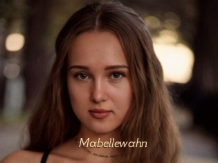 Mabellewahn