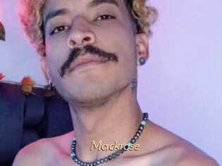 Mackrose
