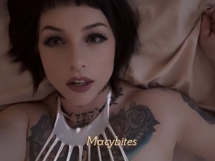 Macybites