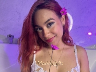 Maddiehills