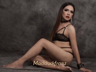 Maddockfranz