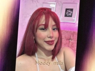 Maddy_mills