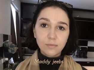 Maddy_jeebs