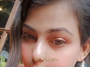 Madhumita
