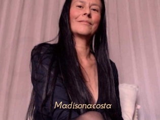 Madisonacosta