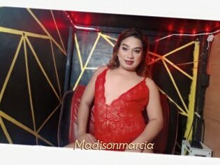 Madisonmarcia