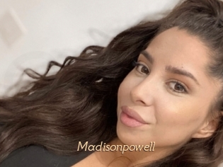 Madisonpowell