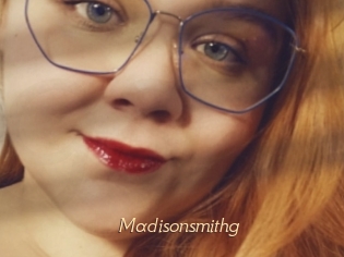 Madisonsmithg