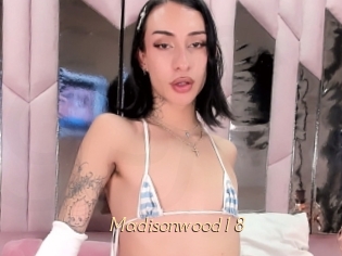 Madisonwood18
