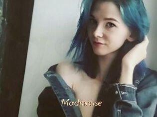 Madmouse