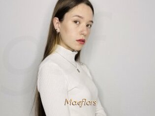 Maeflors