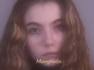 Maegravlin