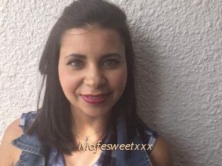 Mafesweetxxx