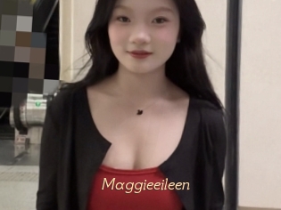 Maggieeileen