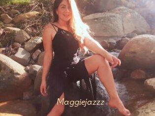 Maggiejazzz
