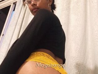 Maguirangel