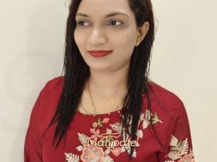 Mahipatel