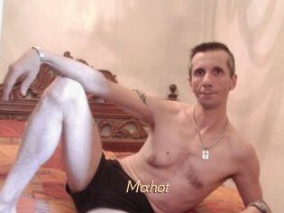 Mahot