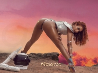 Maiacox