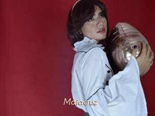 Maiacruz