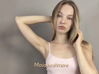 Maidaashmore