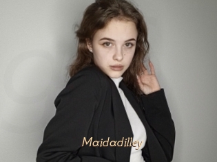 Maidadilley