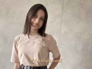 Maidadunnell