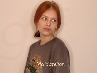 Maidafelton