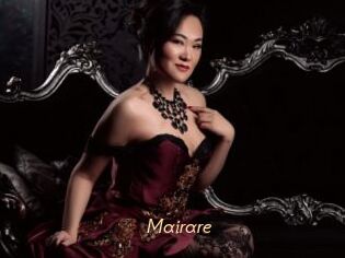 Mairare