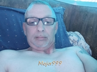Major999