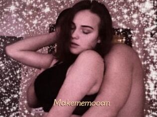 Makememooan
