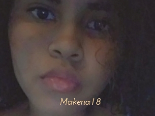 Makena18