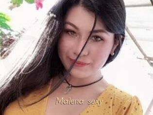 Malena_sexy