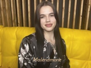 Malenamone